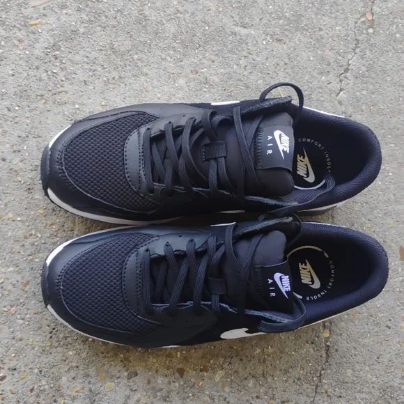 Nike Air Max women Excee C - Picture 1 of 4